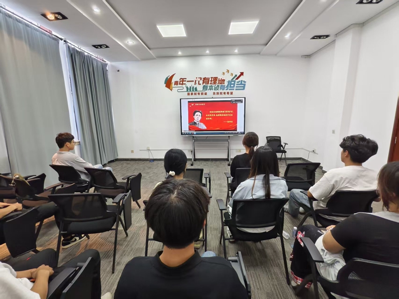 学生干部_20261007174056_7_2.jpg